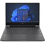 HP Victus 15.6" FHD Laptop (i5-12450H 8GB 256GB GTX 1650) $700