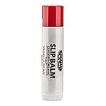 Thayers Organic Slippery Elm Lip Balm, 0.15 Oz $1.74