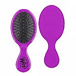Wet Brush Mini Detangler Brush $3.56