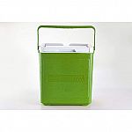 Coleman 18Qt 20-Can Party Stacker Cooler $13.88