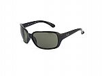 Ray-Ban Unisex Polarized RB4068 Square Sunglasses $70 and more