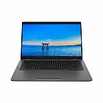 Dell Latitude 5300 13.3" FHD 2-In-1 Touchscreen Laptop (i7-8665U, 16GB, 512GB SSD, Refurbished) $249.50