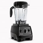 Vitamix Day Sale: Vitamix 7500 $300, Vitamix 5300 $280