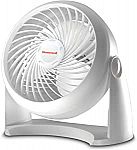 Honeywell HT-900 TurboForce Air Circulator Fan $8.49