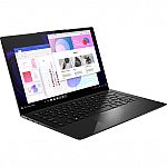 Lenovo IdeaPad Slim 9i 14" 4K UHD IPS Touch Laptop (i7-1195G7 16GB 512GB) $742.80