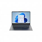 Lenovo Ideapad 5 Pro 16" QHD Laptop (Ryzen 5 5600H 8GB 512GB) $449