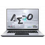 GIGABYTE AERO 16" 4K/UHD+ AMOLED Laptop (i7-12700H 16GB 2TB SSD RTX 3070Ti) $1299.99