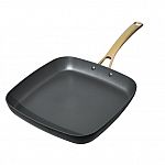 Beautiful 11" Square Griddle Pan $11.88