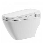 Home Depot - select kitchen faucets and sinks, Toilets & Bidet Seats Sale