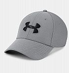 Under Armour Men's UA Blitzing 3.0 Cap (Various Colors) $9