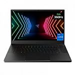 Razer Blade 15 Advanced 15.6" FHD 360Hz Gaming Laptop (i7-11800H RTX 3070 16GB 1TB SSD) $1500