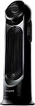 Honeywell TurboForce Tower Fan $34