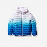 Eddie Bauer - extra 50% off clearance