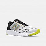 New Balance Men's DRFT Running Shoe $29.99