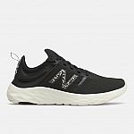 New Balance Women's Fresh Foam Sport v2 $29.99
