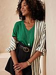 Banana Republic Factory - extra 50% off Clearance