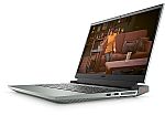 Dell G15 5520 15.6" FHD Gaming Laptop (i5-12500H 8GB 256GB RTX 3050) $630 and more