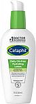 3-oz Cetaphil Daily Oil-Free Hydrating Lotion $7.48 & More 
