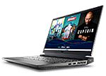Dell G15 15.5" FHD Edition Gaming Laptop (i5-12500H 8GB 256GB RTX 3050) $630