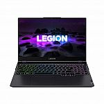 Lenovo Legion 5 15" FHD Laptop (Ryzen 5 5600H 8GB 512GB RTX 3060) $713