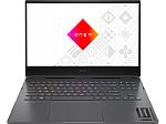 HP OMEN 16.1" 1080p 144Hz Gaming Laptop (Ryzen 6800H RTX 3060 16GB DDR5 1TB) $1100