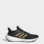 adidas Women's Pureboost 22 Shoes $39 (orig. $140)