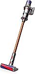 Dyson V10 Absolute Cordless Vacuum $280 (Refurbished)