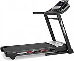 ProForm Carbon T7 Smart Treadmill $699.99