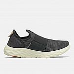 New Balance Men's Fresh Foam Sport V2 Slip-on Running Shoe $29.99