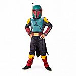 Disney Store - Extra 25% Off Sale + Up to $15 Off Costumes