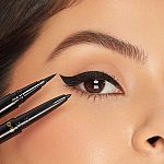 Tarte - $10 Birthday Sale + FREE Shipping