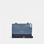 Coach Outlet Klare Crossbody $109 and more