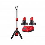 Home Depot - select Power and Hand Tools Sale