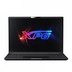 ADATA XPG Xenia 14 14" Ultrabook FHD Gaming Laptop (i7-1165G7 512TB SSD,16GB) $550