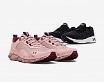 Woot - Under Armour Running Shoes Sale, from $38.99