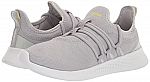 adidas Women's Puremotion Adapt 2.0 Running Shoe $27.99