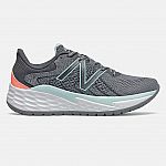 Women's Fresh Foam Evare Running Shoes $29.99