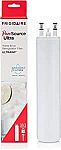Frigidaire ULTRAWF Pure Source Ultra Water Filter $21