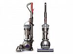 Dyson Ball Animal Upright Vacuum $299.99
