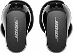 Bose Quiet Comfort Earbuds II (In Store Pickup) $120 (Orig. $299)