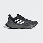 adidas Women's Terrex RAIN.RDY Trail Running Shoes $37.75 & more