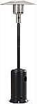 Sunjoy 47,000 BTU Avanti Propane Heater $83
