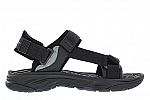 Eddie Bauer Men's Quincy Sandals or Women's Lark Sandals $9.80