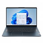 Lenovo Ideapad 5 15.6" FHD IPS Touch Laptop (Ryzen 7 5825U 16GB 512GB SSD) $700