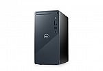 Dell Inspiron 3910 Desktop (i5-12400 8GB 256GB) $490