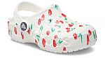 Crocs eBay - Buy One Get One 50% Off