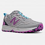 New Balance Women's Nitrel V3 Running Shoe $22.50