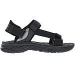 Eddie Bauer Men's and Women's Sandals $9.81