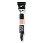 ULTA Fall Haul Event - IT Cosmetics Travel Size Concealer $7.80 and more