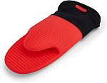 Instant Pot Official Silicone Mitt $7.49